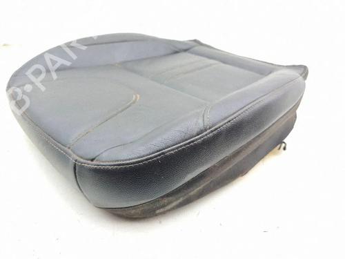 Used Support Support FORD KUGA II (DM2) 2.0 TDCi (140 hp) 40230764 40230764