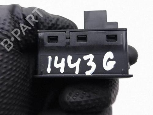 Switch AUDI Q4 E-TRON SUV (F4B) 45 | BP39499499I30  - Image 6