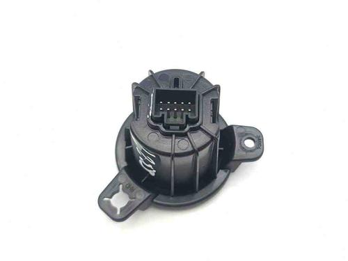 Switch KIA NIRO I (DE) E-NIRO | BP28882770I30 