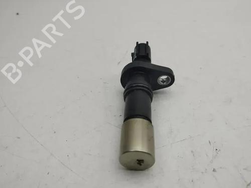 Electronic sensor TOYOTA C-HR (_X1_) 1.8 Hybrid (ZYX10_, ZYX11_) | BP28856638M84  - Image 6