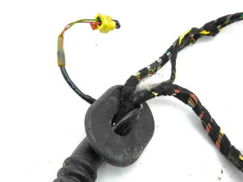 Wiring harness PORSCHE CAYENNE (92A) 3.0 Diesel | BP28898102E16 - Image 6