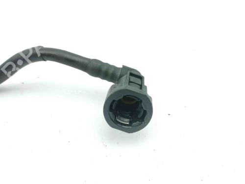 Pipe AUDI Q2 (GAB, GAG) 30 TFSI | BP28873131M125 