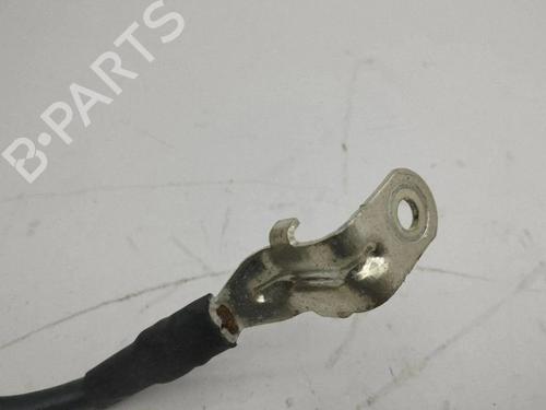 Cable AUDI A3 Sportback (8YA, 8YF) 30 TFSI | BP40233087E12 - Image 5