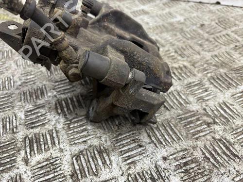 Left rear brake caliper VOLVO S90 II (234) D4 | BP36332181M107  - Image 5
