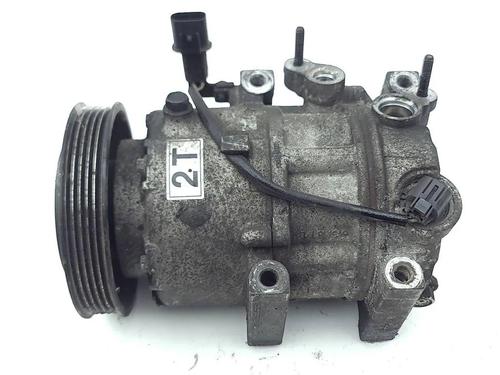 AC compressor KIA OPTIMA (FSGDS6B) 1.7 CRDi | BP36085830M34  - Image 7