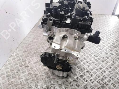 Engine MINI MINI (F66, F65) Cooper S | BP36202969M1 - Image 9