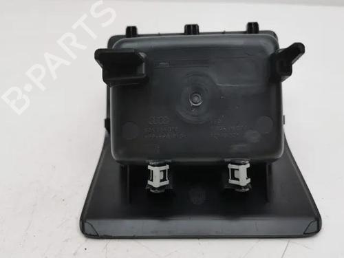 Glove box AUDI A1 Sportback (8XA, 8XF) 1.0 TFSI | BP28863055C95 