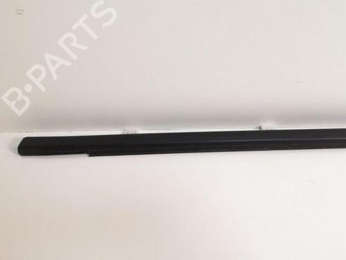 Door moulding trim HONDA CIVIC IX (FK) 1.6 i-DTEC (FK3) | BP28868969C150 