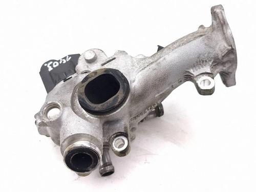 Egr RENAULT MEGANE IV Hatchback (B9A/M/N_) 1.5 dCi 110 (B9A3) | BP37626457M69 - Image 3