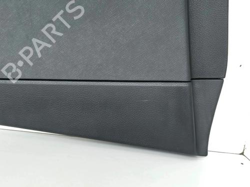 Front left panel HYUNDAI SANTA FÉ III (DM, DMA) 2.2 CRDi 4WD | BP28873771C58 - Image 12