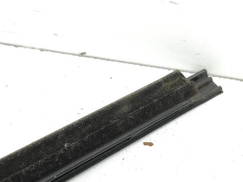 Door moulding trim NISSAN X-TRAIL I (T30) 2.2 dCi 4x4 | BP28880604C150 