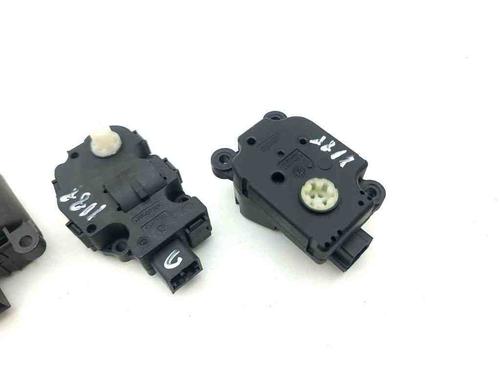 Electronic module JAGUAR XE (X760) 2.0 D | BP28878003M83