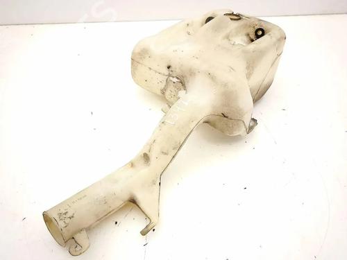 Used Windscreen washer tank Windscreen washer tank 32678722 32678722