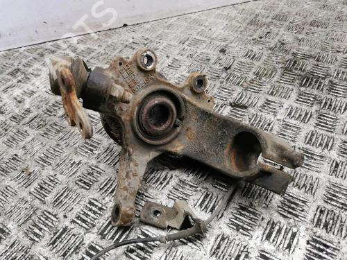 Right front steering knuckle FORD FOCUS C-MAX (DM2) 2.0 TDCi | BP36174935M26 - Image 7