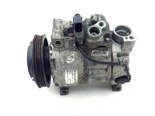 AC compressor AUDI A4 B6 Avant (8E5) 2.5 TDI | BP36082959M34 - Image 2