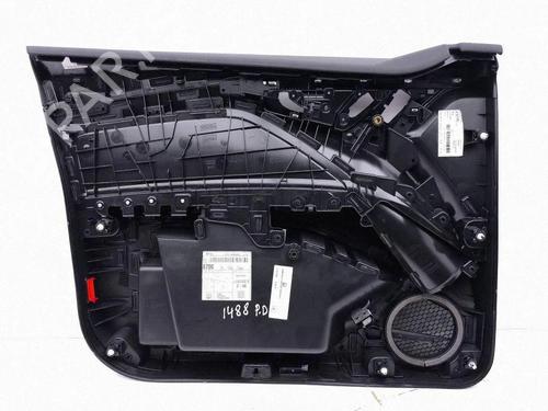 Front right panel AUDI Q4 E-TRON Sportback (F4N) 40 | BP39990787C59 - Image 9