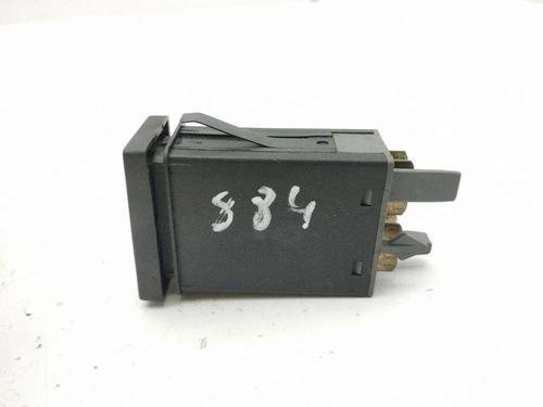 Warning switch VW PASSAT B5.5 Variant (3B6) 1.9 TDI | BP40246619I22 - Image 5