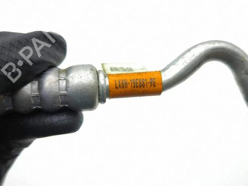 AC pipe FORD KUGA III (DFK) 2.5 Duratec Plug-in-Hybrid | BP38243484M126  - Image 10