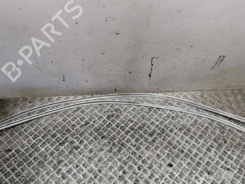 Door moulding trim MASERATI GHIBLI III (M157) 3.0 D | BP28864824C150 