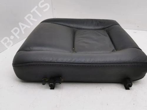 Sæde Bagtil VOLVO XC90 I (275) T6 AWD | BP28846965C17 