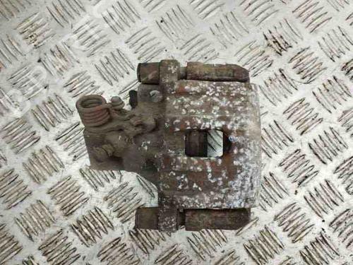 Used Right rear brake caliper FORD GRAND C-MAX Van 1.6 TDCi (115 hp) 28844493