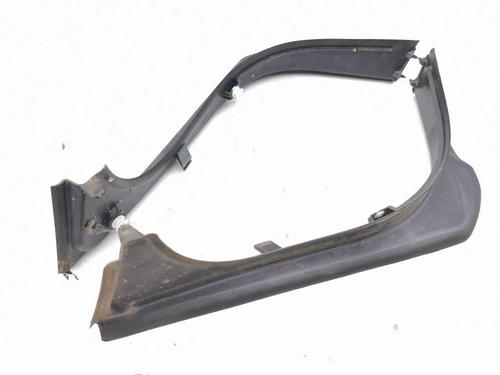 Boot lining BMW 3 (G20, G80, G28) M3 Competition | BP38421112I3 - Image 3