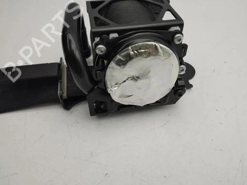 Front right seatbelt MAZDA CX-5 (KF) 2.0 | BP36079788I25 - Image 5