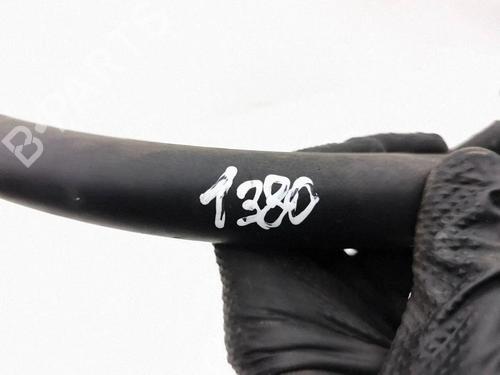 AC pipe TOYOTA GT 86 Coupe (ZN6_) 2.0 (ZN6AC_, ZN6BC_, ZN6K) | BP39931088M126 - Image 7