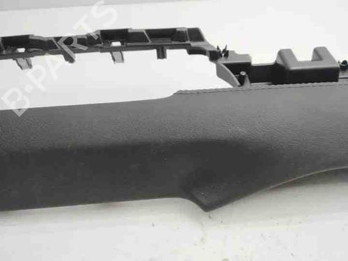 Other MAZDA CX-5 (KF) 2.2 D | BP28860157O1 - Image 5