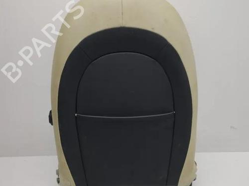 Right front seat MINI MINI COUNTRYMAN (R60) Cooper S | BP28860789C16 
