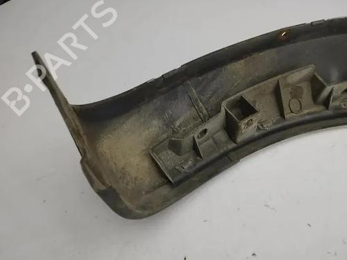 Skærm liste AUDI A2 (8Z0) 1.4 | BP28860585C116 - Image 5