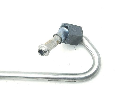 Pipe NISSAN JUKE (F16_) 1.0 | BP33877988M125 - Image 7
