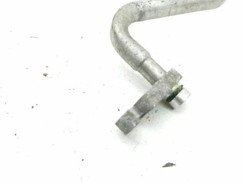AC pipe MAZDA 6 Estate (GJ, GL) 2.2 D | BP28894674M126 - Image 9