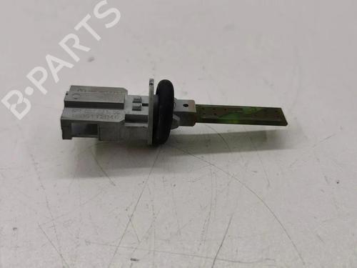 Electronic sensor VW PASSAT B7 Variant (365) 2.0 TDI | BP36194711M84  - Image 5