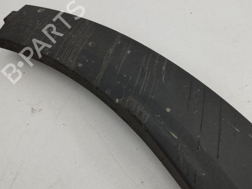 Wheel arch trim OPEL MOKKA 1.2 (76) | BP28856334C116 
