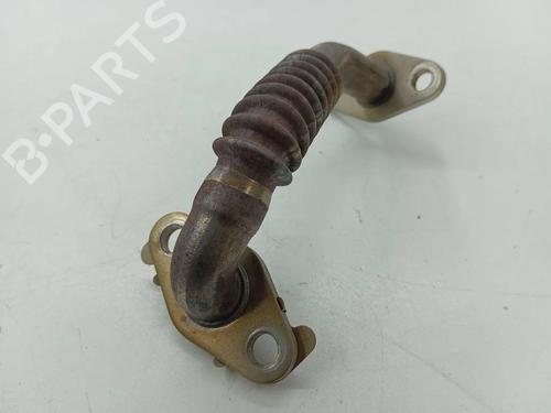Used Pipe Pipe 36139325 36139325