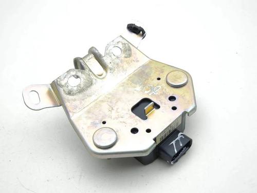 Electronic sensor LEXUS IS II (_E2_) 220d (ALE20) | BP33898387M84 - Image 5