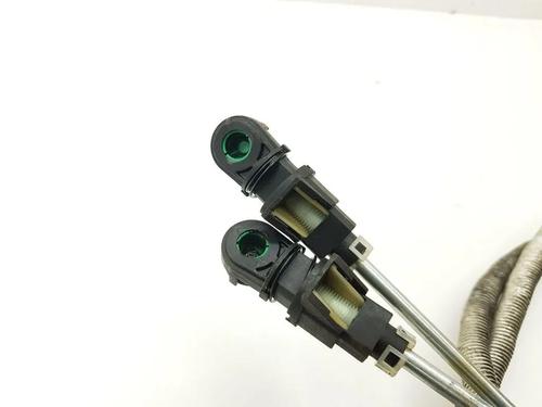 Cable JEEP RENEGADE SUV (BU, B1, BV) 1.6 CRD | BP36349046E12 - Image 3
