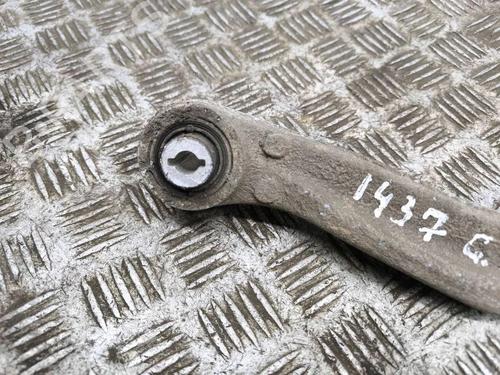 Left rear suspension arm JAGUAR I-PACE (X590) EV400 AWD | BP37798260M14 - Image 2