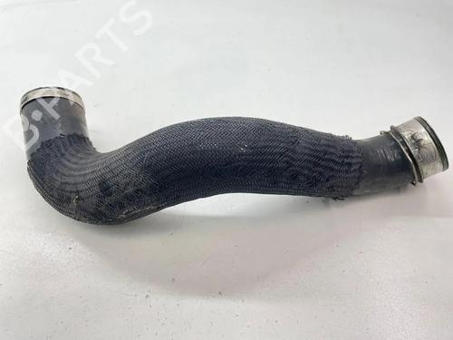 Pipe CHRYSLER 300C (LX, LE) 3.0 CRD | BP36081378M125 - Image 3