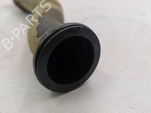Pipe HYUNDAI SANTA FÉ II (CM) 2.2 CRDi 4x4 | BP28892398M125 