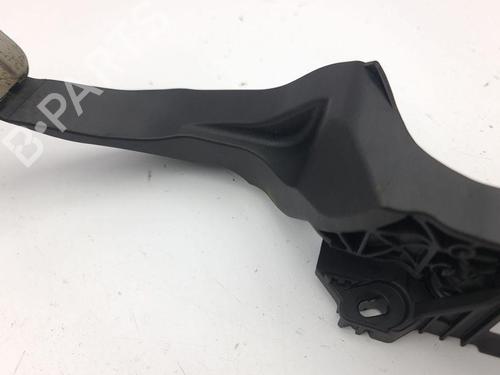 Pedal PEUGEOT 2008 II (UD_, US_, UY_, UJ_, UR_, UC_) 1.2 PureTech 130 (USHNS, URHNS) | BP28879410I4 