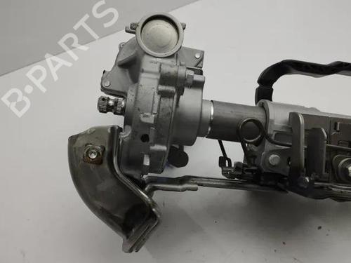 Electronic module MAZDA CX-5 (KF) 2.2 D | BP28860146M83