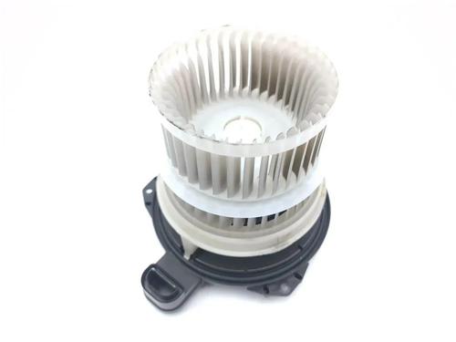Used Heater blower motor Heater blower motor 33919006 33919006