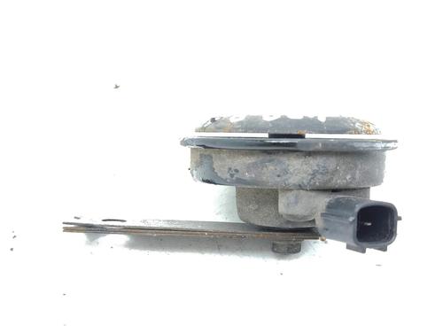 Horn HYUNDAI i40 I (VF) 1.7 CRDi | BP28872076E13 