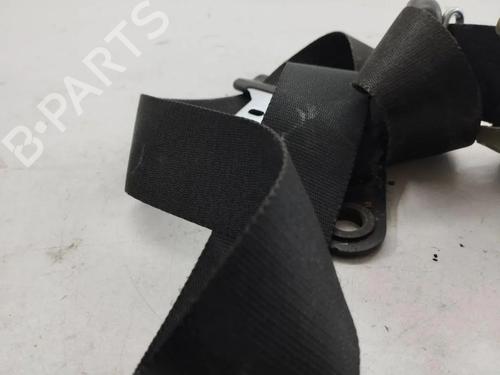 Front right seatbelt FORD KUGA I 2.0 TDCi | BP36103872I25 - Image 5