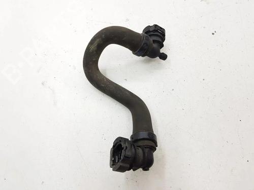 Pipe PEUGEOT 2008 I (CU_) 1.6 BlueHDi | BP36079547M125 - Image 6