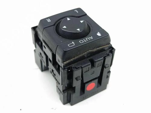 Mirror switch TOYOTA RAV 4 V (_A5_, _H5_) 2.5 Hybrid (AXAH52) | BP36190364I25 - Image 3