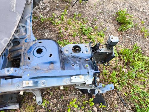 Other RENAULT MEGANE IV Hatchback (B9A/M/N_) 1.5 dCi 110 (B9A3) | BP37610466O1 - Image 6