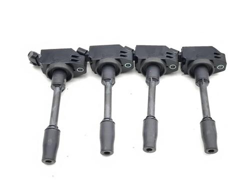 Used Ignition coil Ignition coil 36808775 36808775